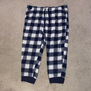 Old Navy Pajama Bottoms
